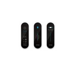 Smart Home Remotes